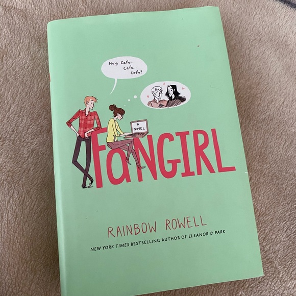 Books - Picture 2 of 7